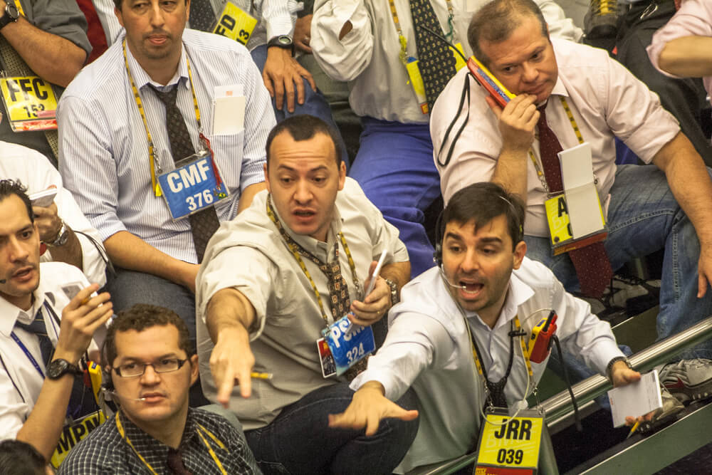 pit-futures-dow-jones