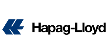 Hapag-Lloyd-lPO-lynx
