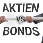 20170706-Aktienmarkt-vs-Bondmarkt-wenn-die-Zinsen-drehen-der-Bondmarkt-als-Krisenbarometer