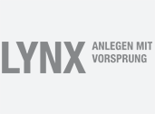 LYNX