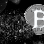 20171026-Kryptowährung-ist-der-bitcoin-das-geld-der-zukunft-oder-droht-ein-absturz