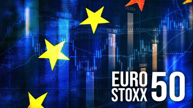 Der Euro Stoxx 50 - Alles über den wichtigsten europäischen Aktienindex | LYNX Online Broker