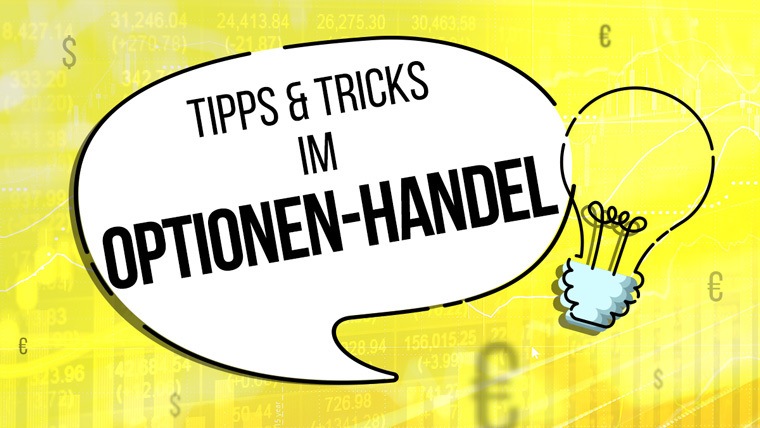 optionen handel broker geld verdienen mining kryptowährung 2021