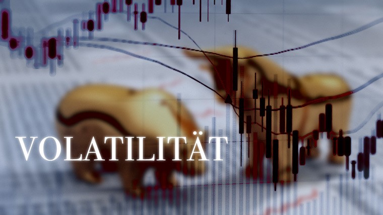 Weitere Artikel in dieser Kategorie