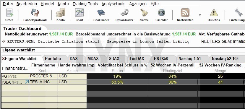 20190719-lynx-handelsplattform-tws-spalten-fuer-implizite-volatilitaet-online-broker-lynx