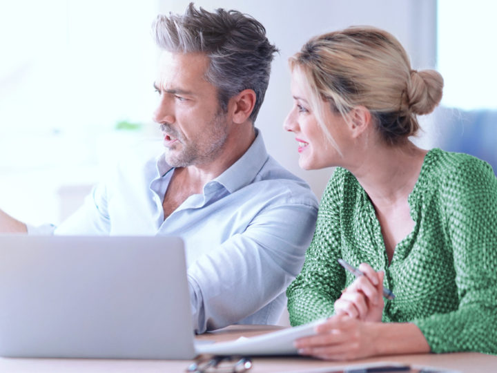 Optionen kostenlos ausüben - Unterwegs oder zuhause über den LYNX Online Broker Kostenlose Optionsausübung Optionen-Broker LYNX