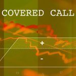 Optionsstrategie Covered Calls im Geld: Depot-Schutz mit 2-stelligen Renditechancen | Online Broker LYNX