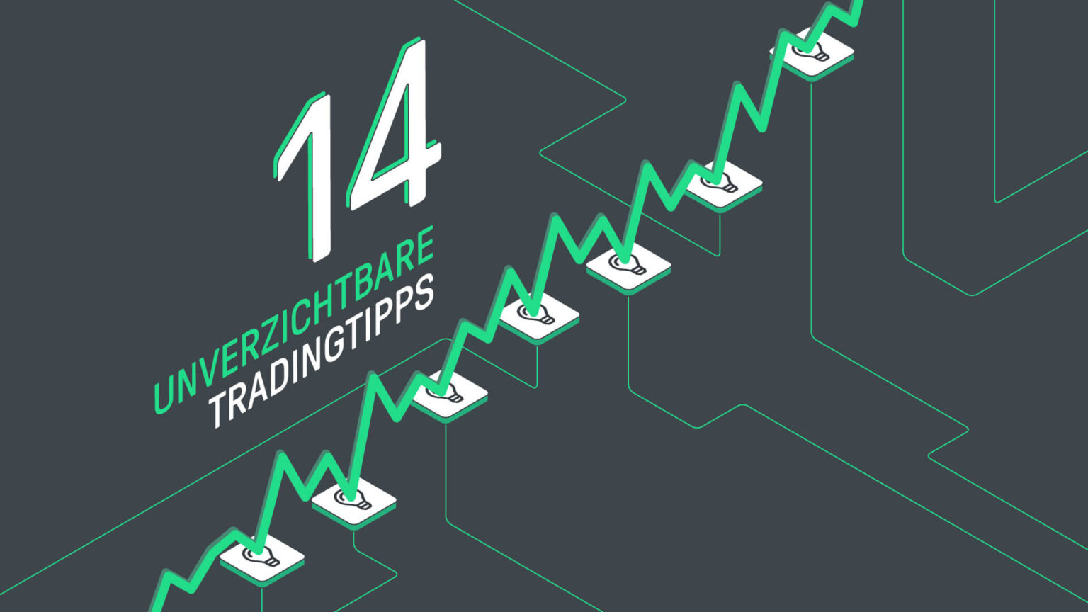 Die besten Big Data Aktien 2021 | Die besten Aktien | Online Broker LYNX