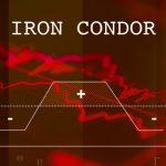 Optionsstrategie Iron Condor: Der perfekte Mix aus Bull Put Spread und Bear Call Spread | LYNX Online Broker