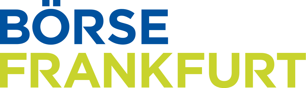 Borse Frankfurt ᐅ Handelszeiten Gebuhren Handelsplatz
