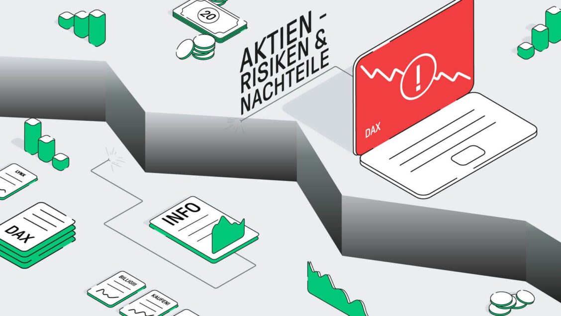 bitcoin trading seiten online aktien handeln österreich