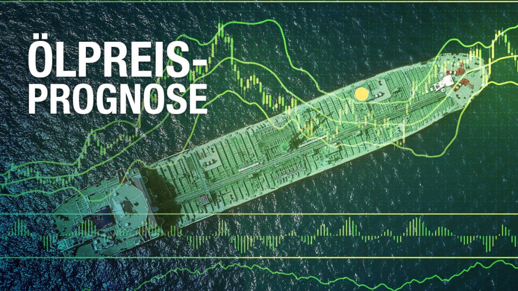 Rohstoffe An Der Borse ᐅ Prognosen Handelsmoglichkeiten