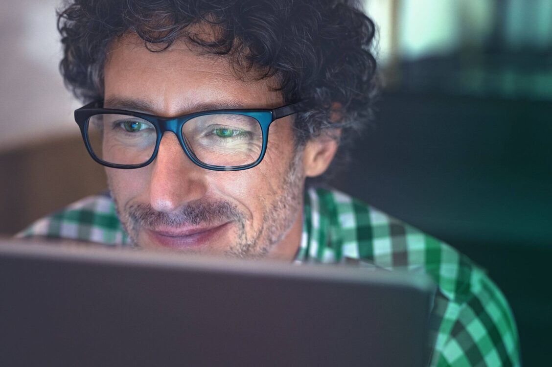 Trading Demokonto Test Trading Demokonto Test