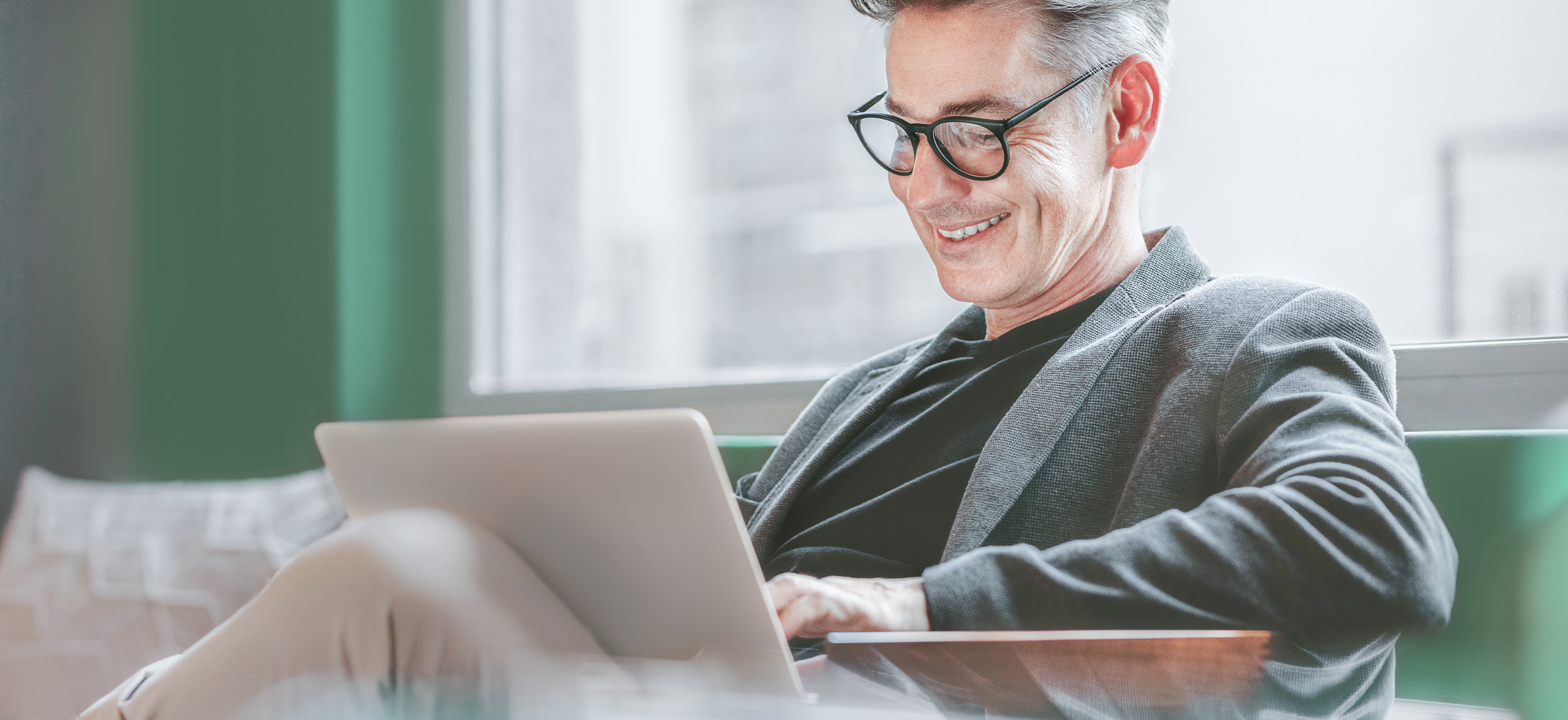 Free-Trade-Aktion über LYNX mit der Hypovereinsbank Free-Trade-Aktion über LYNX mit der Hypovereinsbank