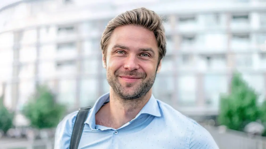 Trading ᐅ Alles Was Sie Uber Trading 2021 Wissen Sollten