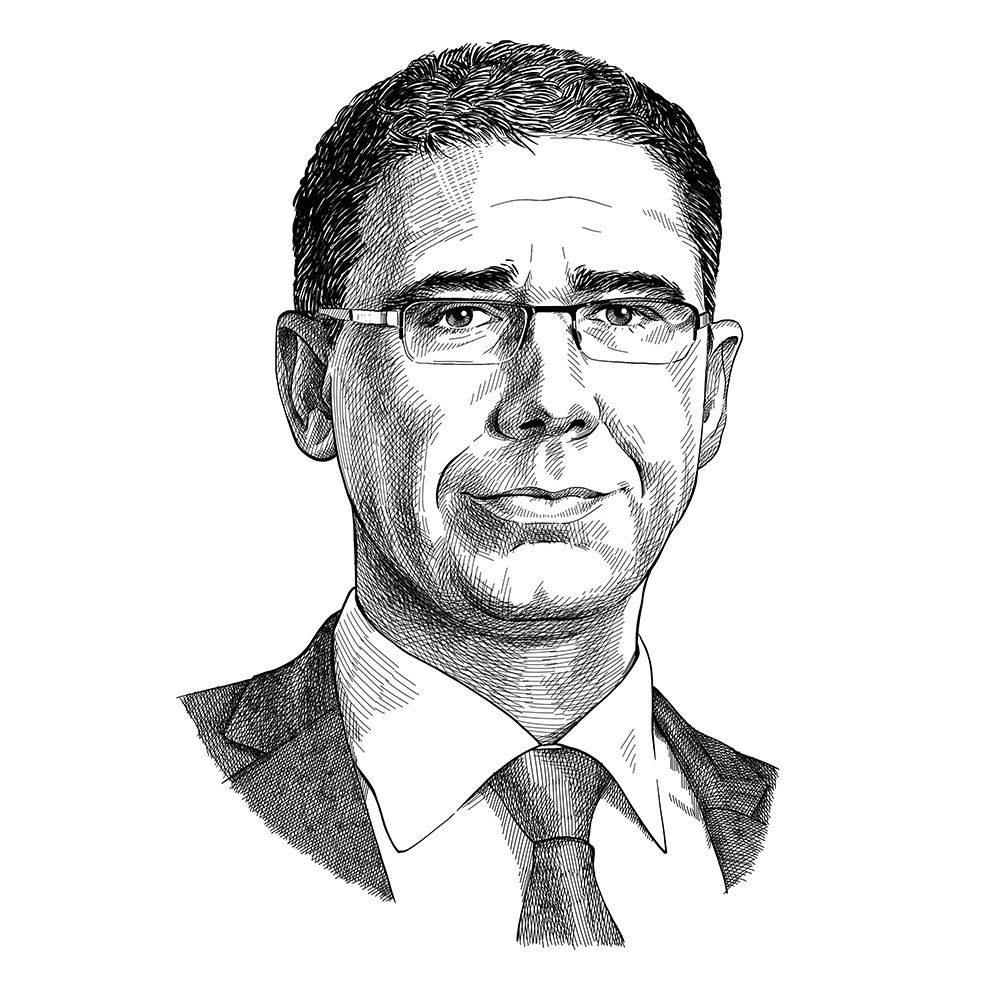 Eric Ludwig, Optionshändler | LYNX Börsenexperten Eric Ludwig, Optionshändler | LYNX Börsenexperten