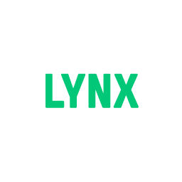 (c) Lynxbroker.de
