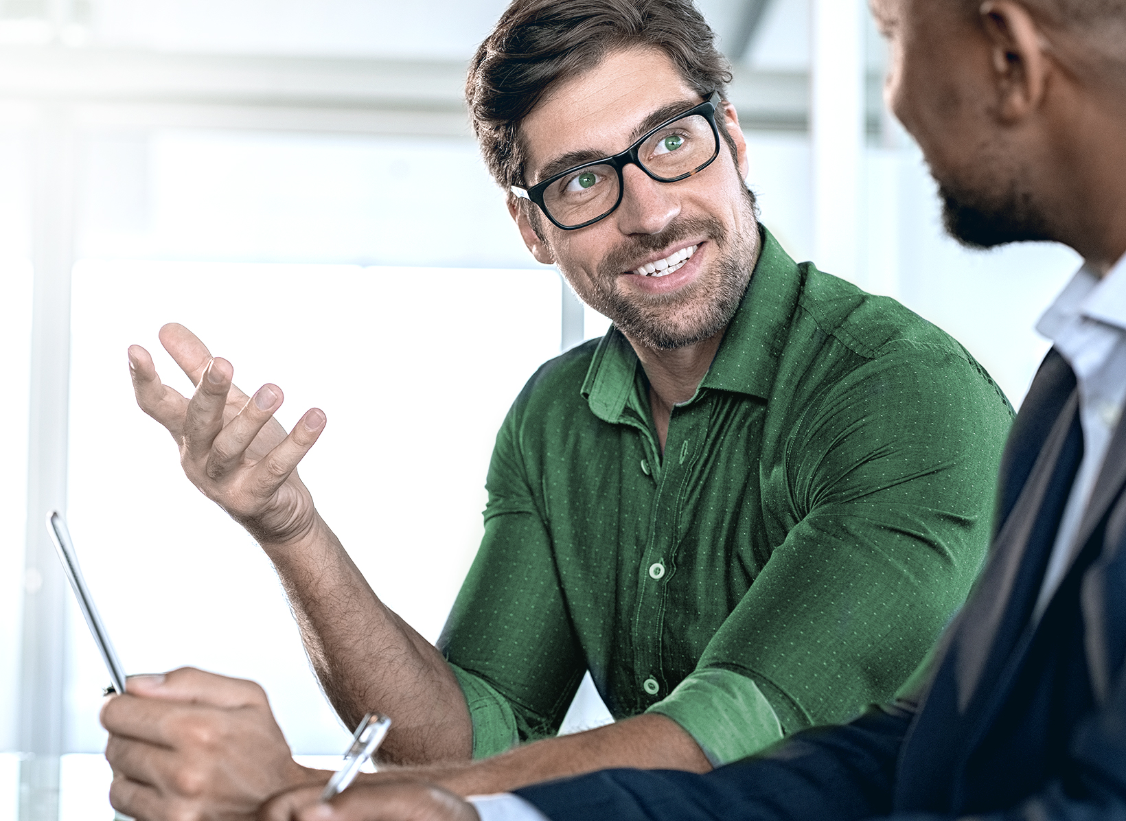 Online Broker Partnerprogramm ᐅ Jetzt LYNX Affiliate werden Ihr Online Broker Affiliate-Programm: Das Lynx Partnerprogramm