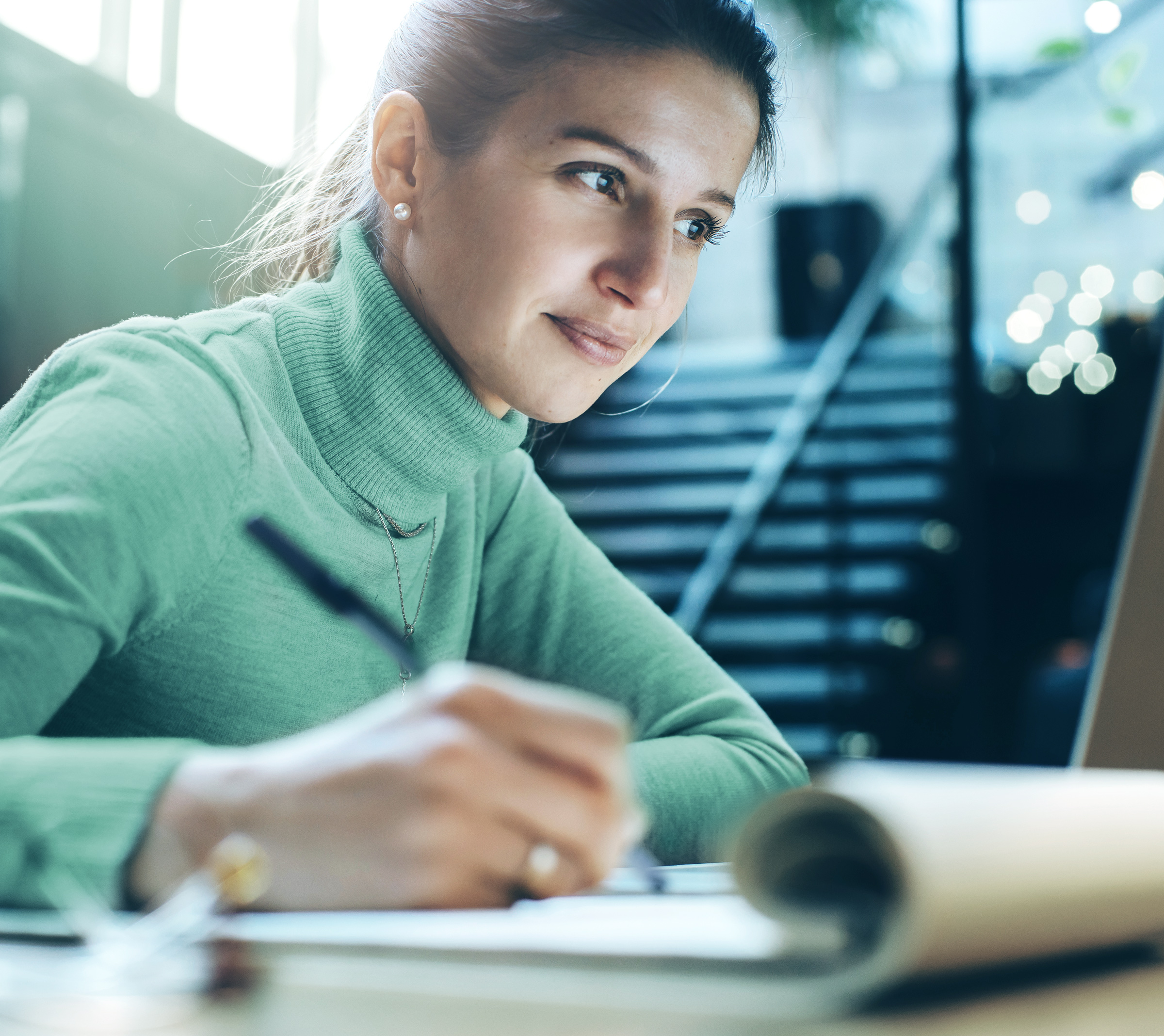 Zinsen & Zinssätze: Übersicht der Soll- & Habenzinsen | Online Broker LYNX Zinsen & Zinssätze: Übersicht der Soll- & Habenzinsen | Online Broker LYNX
