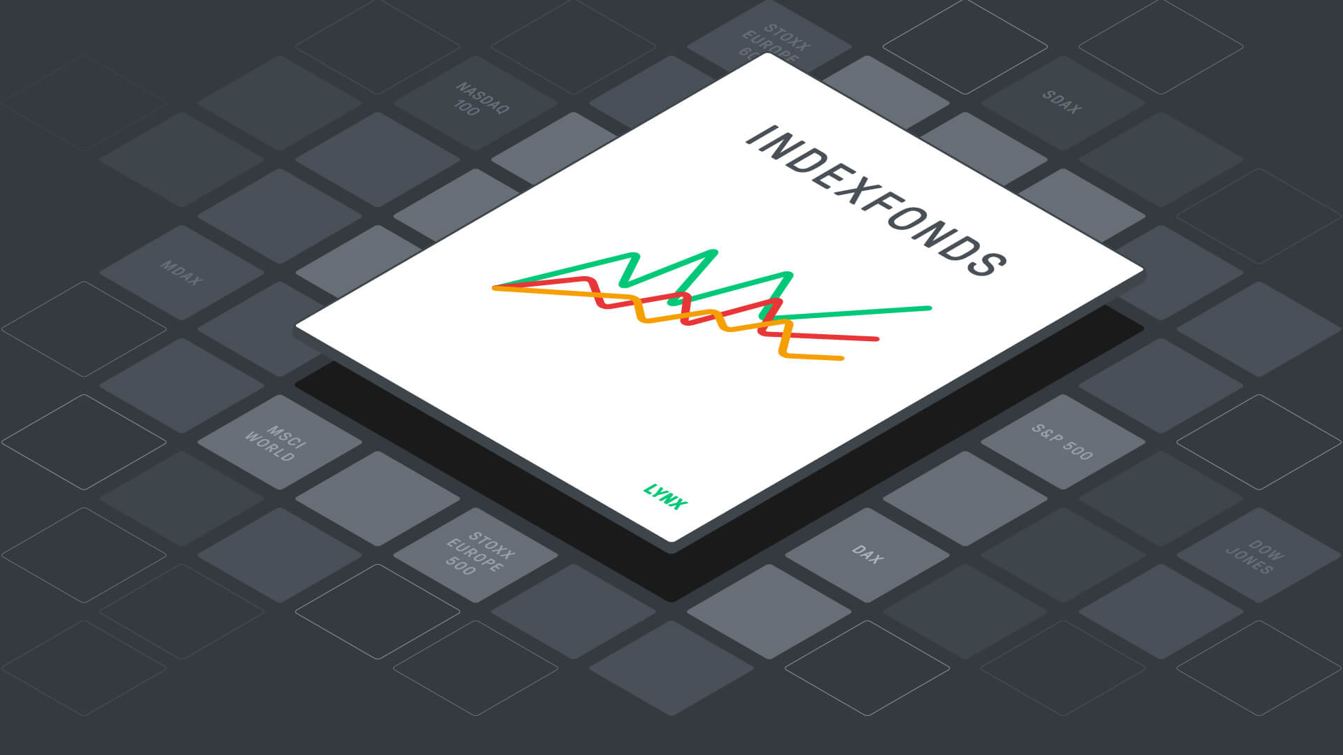 Die besten ETFs 2021 ᐅ Vergleich Welcher ETF ist der beste?