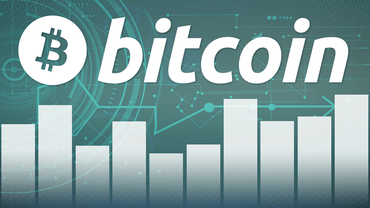aktien die von bitcoin profitieren