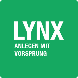 Lynx Broker Login